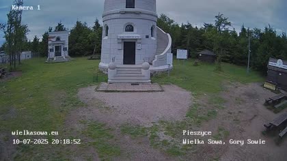 2025-07-10