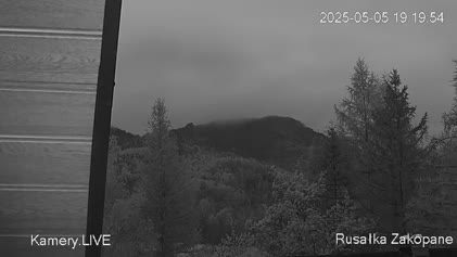 2025-05-05