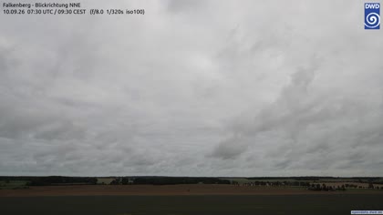 2026-09-10