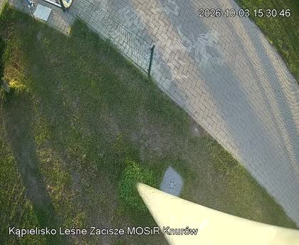 2026-10-03