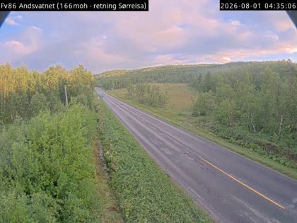 2026-08-01