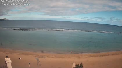 2026-05-07