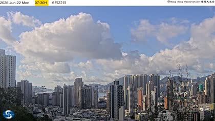 2026-06-22