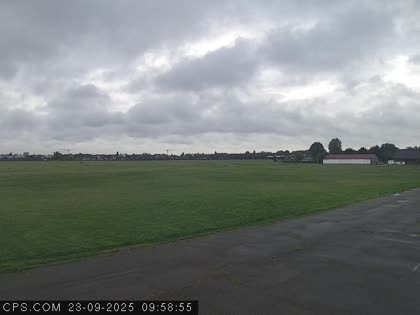 2025-09-23