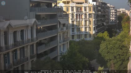 2025-08-01