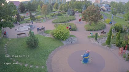 2025-09-04