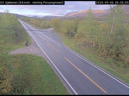 2026-09-06