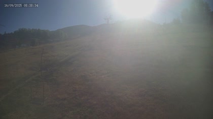 2025-09-16