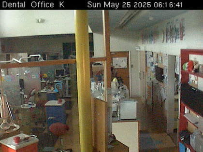 2025-05-24