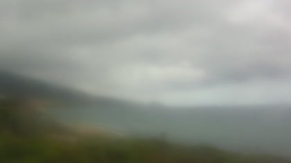 2026-06-05