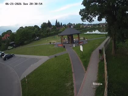 2026-06-21