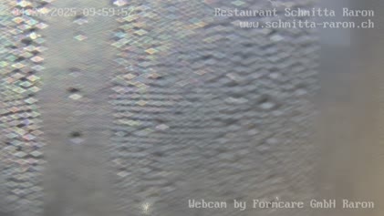 2025-04-27