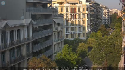 2025-06-02