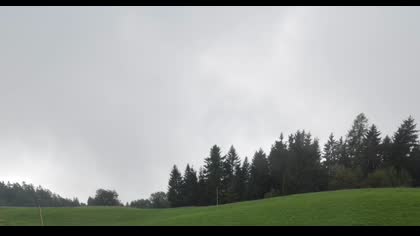 2025-09-16