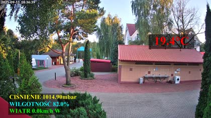 2025-09-11