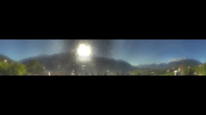 2026-09-19