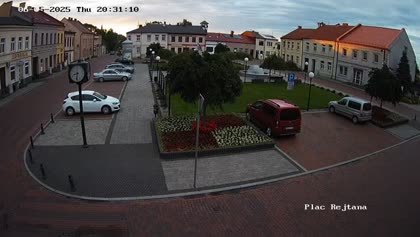 2025-06-05