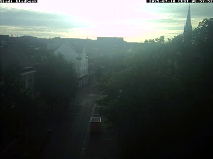2025-07-10