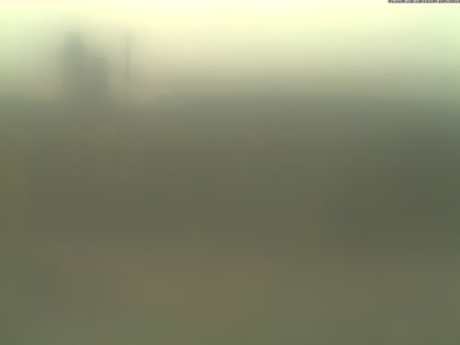 2025-06-08