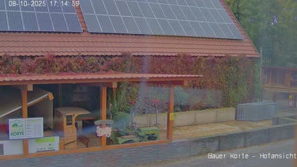 2025-10-09