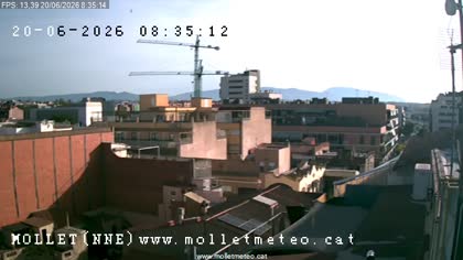 2026-06-20