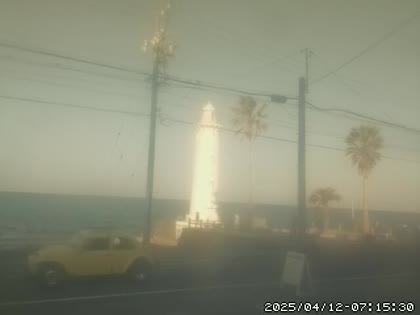 2025-04-12