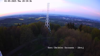 2025-05-01