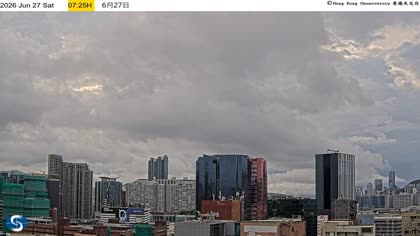 2026-06-27