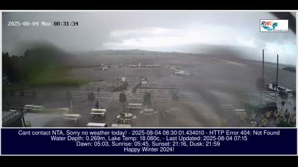 2025-08-04