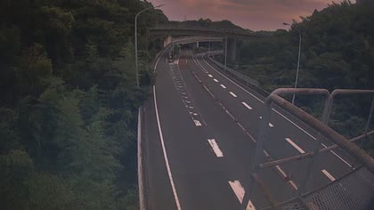 2025-09-04