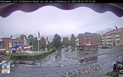 2025-09-07
