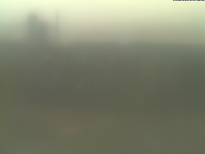 2025-05-25