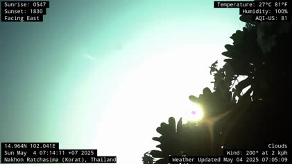 2025-05-04