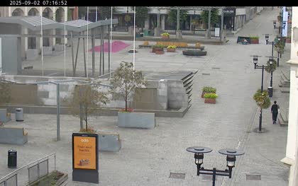 2025-09-02