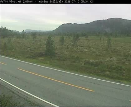 2026-07-10