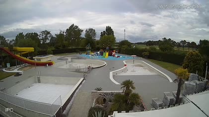 2025-05-07