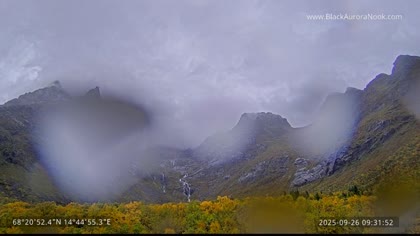 2025-09-26