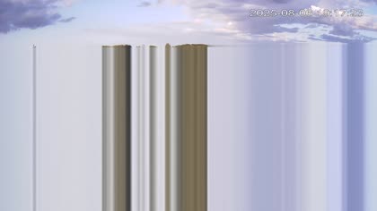 2025-08-06