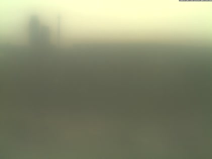 2025-07-16