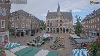 2025-08-05
