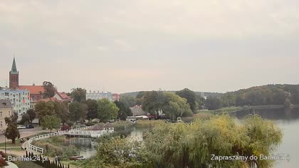 2026-10-17