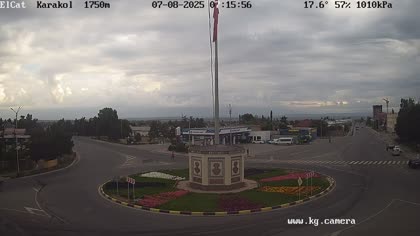 2025-07-08