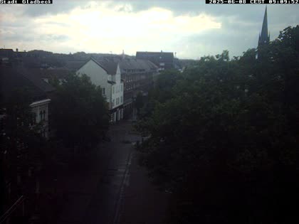 2025-06-08