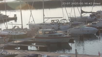 2025-07-23