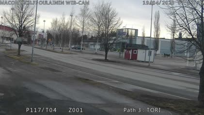 2025-04-19