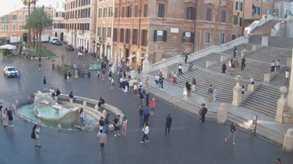 2026-09-23
