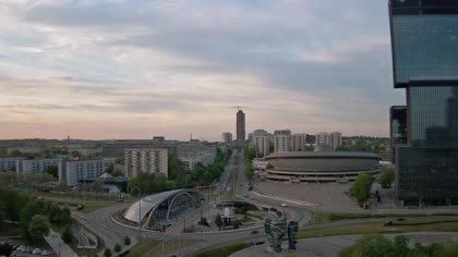 2026-05-04