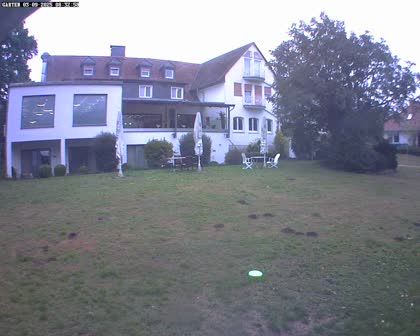 2025-09-03