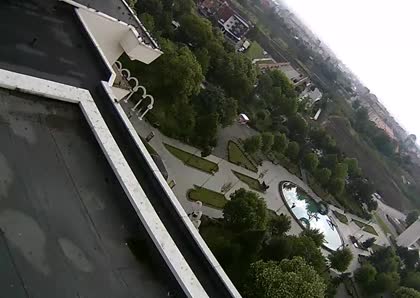 2025-08-05