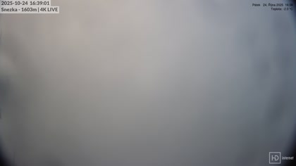 2025-10-24